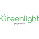 Greenlight Payments , Inc