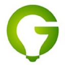 greenlightpharmacy.com