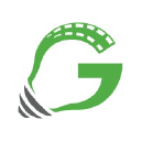 greenlightpix.com