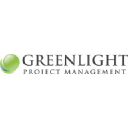 GreenlightPM