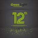 greenlightps.com