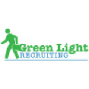 greenlightrecruiting.com