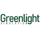 greenlightsimulation.com