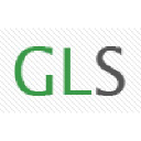 greenlightsl.com