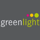 greenlightsolutions.co.za