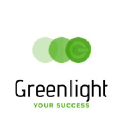 greenlightstartup.com