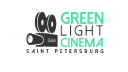 GC  Avatar