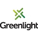 greenlightsuper.com.au