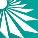 Green Light Ventures, LLC