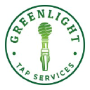 greenlighttap.com