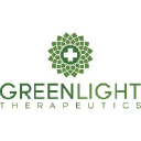 greenlighttherapeutics.com