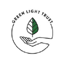 greenlighttrust.org