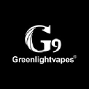 Read Greenlightvapes Reviews