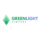 greenlightventures.co.uk
