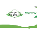 greenlightvoices.com