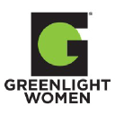 GreenLight Women