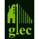 greenline-ec.com