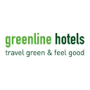 greenline-hotels.de