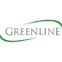 greenline.biz