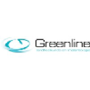 greenline.info