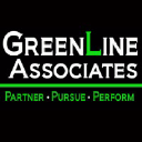 greenlineassociates.com