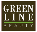greenlinebeauty.com