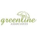 Greenline Associates