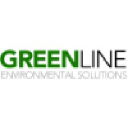 Greenline Environmental Solutions