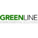 greenlinees.com