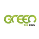 greenlineevents.com