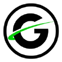 greenlinefs.com.au