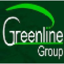 greenlinegroup.net