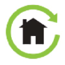 greenline insurance group
