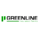 greenlineinsulatedforms.com