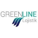 greenlinelojistik.com.tr