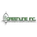 greenlinemi.com