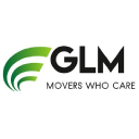 Green Line Moving