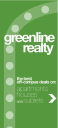 Greenline Realty