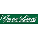 greenlines.net