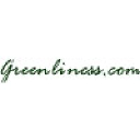 Greenliness, Inc.