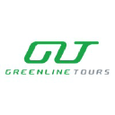 greenlinetours.com