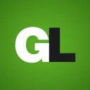 greenlinetrade.com