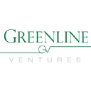 greenlineventures.com
