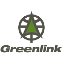 greenlink.nl