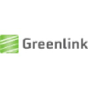 greenlink.solar