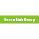 greenlinkchina.com