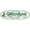 GreenLink Forestry