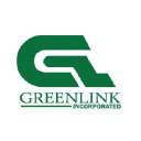 greenlinkinc.com