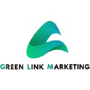 greenlinkmarketing.com