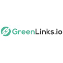 greenlinks.io